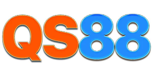 QS88 – Trang Chủ Nhà Cái QS 88 Đăng Ký Tặng 18.888K, Link Tải 2026 Uy Tín